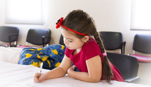 2020年大学入試改革・英語はこう変わる！