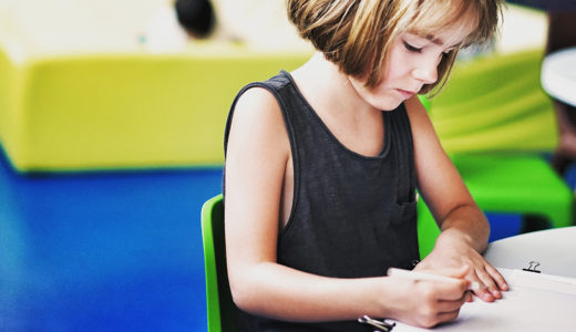 2020年大学入試改革・英語はこう変わる！その２