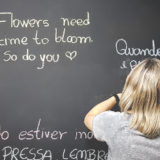 海外大学進学への評価と海外大学進学という選択