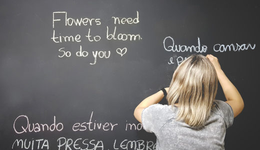 海外大学進学への評価と海外大学進学という選択