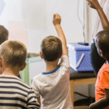 【TBS初耳学】なぜ林修先生は早期英語教育に反対？