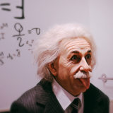 東大の推薦入試に注目！AO入試と推薦入試についても