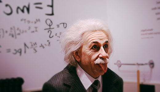 東大の推薦入試に注目！AO入試と推薦入試についても