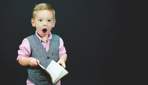 TOEIC®と今の日本の企業で求められる点数